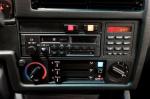 BMW M3 Paul Walker Collection 1991 года